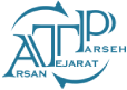 شرکت آرسان تجارت پارسه